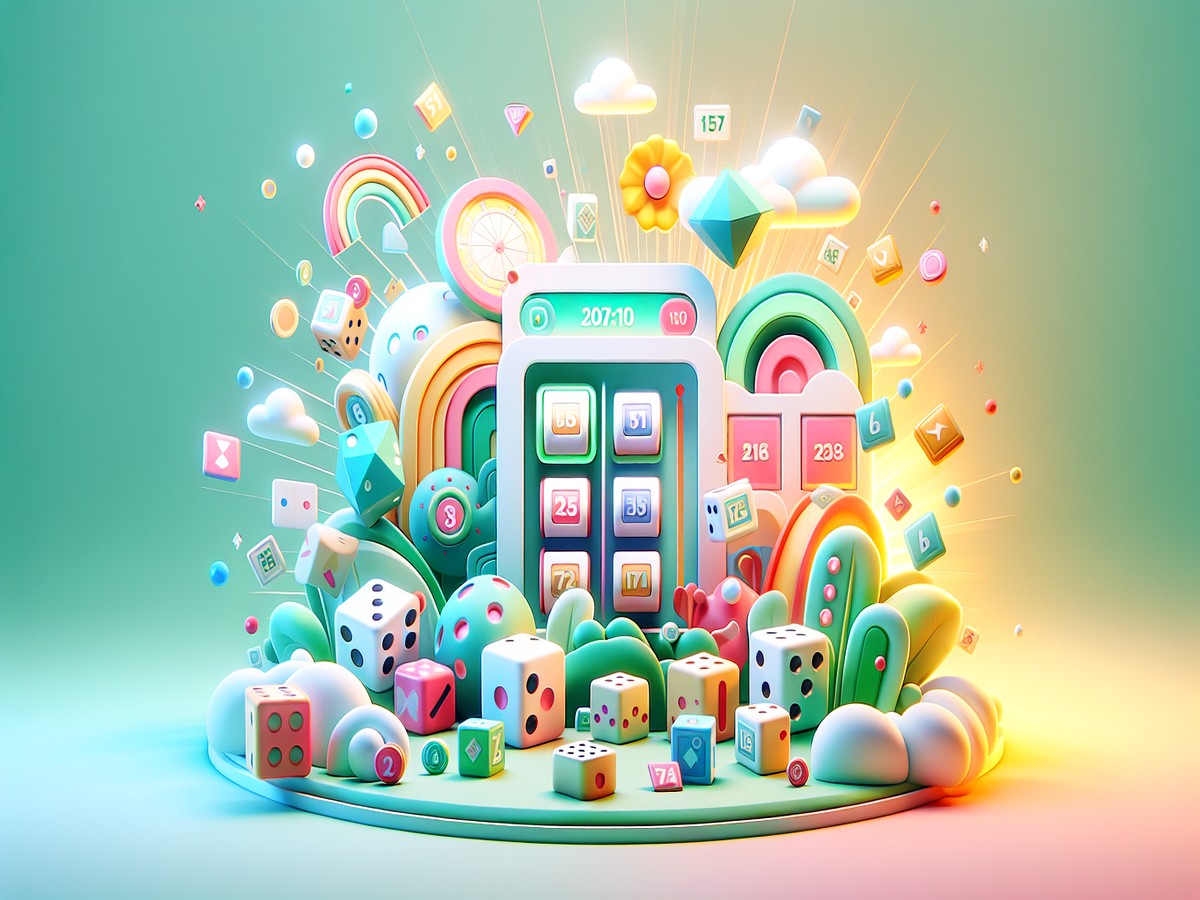 777CX Dice Games - Roll the dice for your chance at winnings at 777CX.