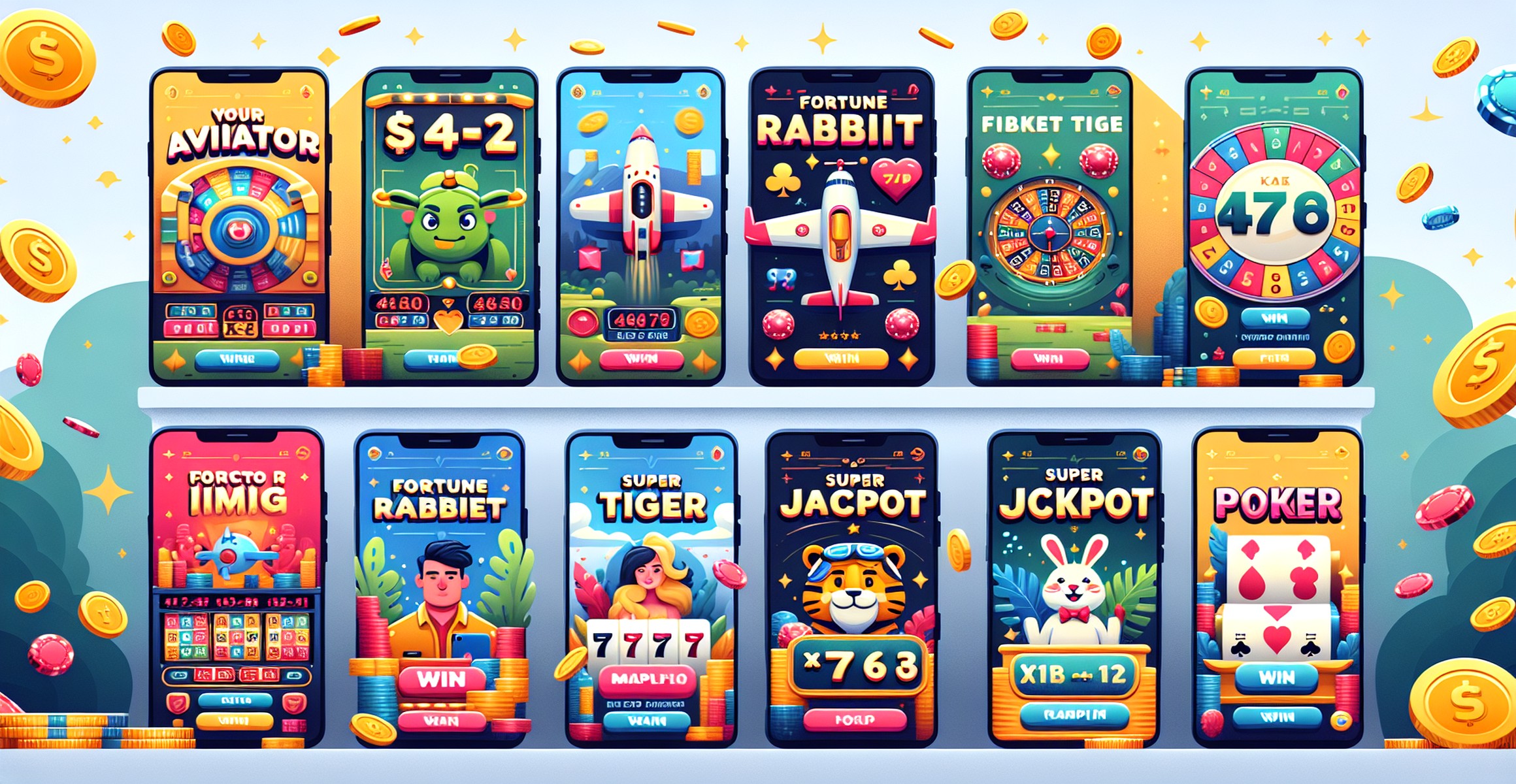 Aviator Game - Thrilling online slot game available at 777CX.