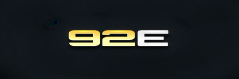 92E